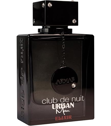 香水(女性用) ARMAF Le Femme Eau de Parfum 100ml Amazon.com : Armaf Le Femme for Women Eau de Parfum Spray